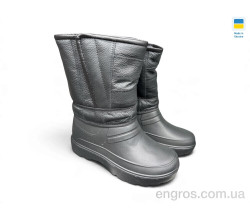 Сапоги из пены Rai shoes